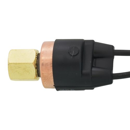 Main product image of Low pressure control Op255 Cl444, CNT06062