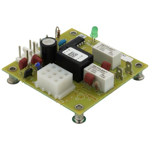 Main product image of Defrost Control Board Replacement, CNT06081