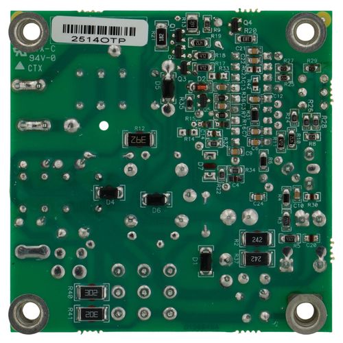 Main product image of Defrost Control Board Replacement, CNT06081