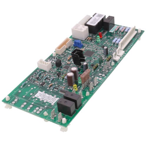 Air Handler Commercial Control Board, CNT06352
