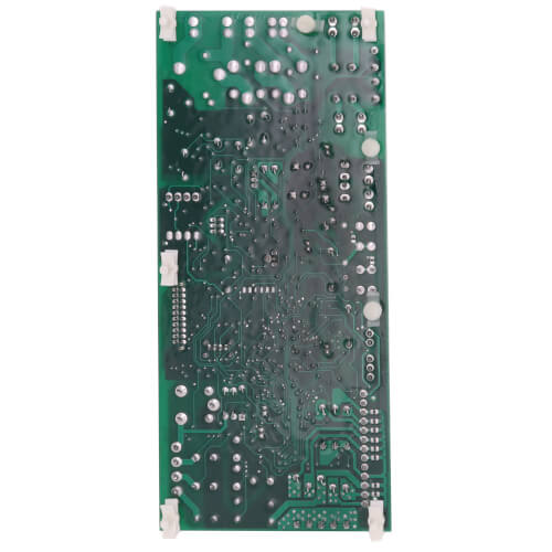 Air Handler Commercial Control Board, CNT06352