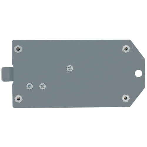 Main product image of Power Supply Control, 13.8 VDC, CNT06628