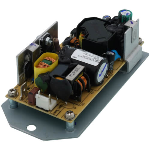 Main product image of Power Supply Control, 13.8 VDC, CNT06628