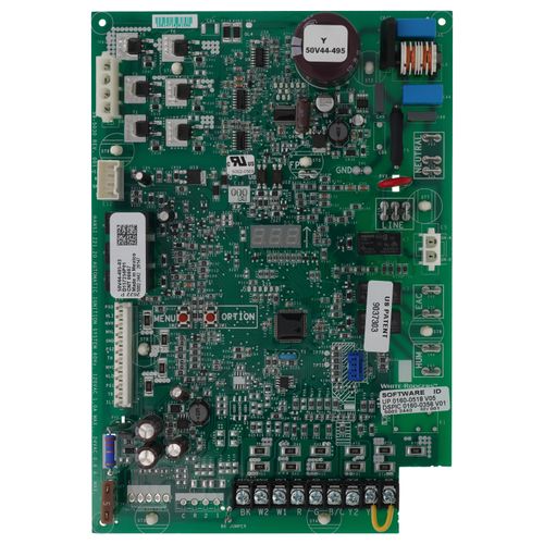Main product image of IFC Control Board For S9V2B080U3VSABA, CNT06687