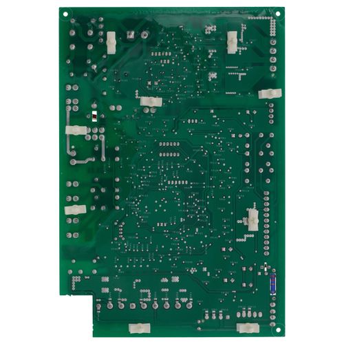Main product image of IFC Control Board For S9V2B080U3VSABA, CNT06687