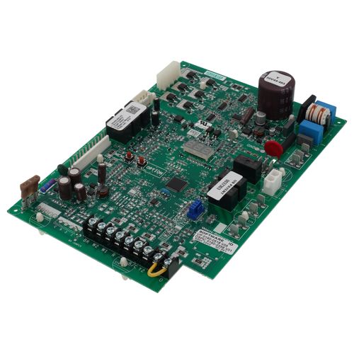 Main product image of IFC Control Board For S9V2B080U3VSABA, CNT06687