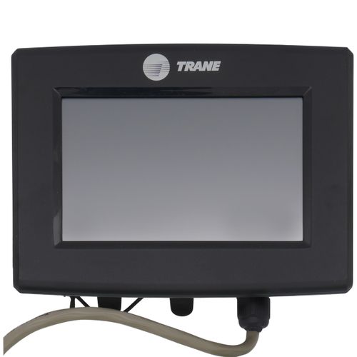Main product image of Td5 Display Control W/modbus, CNT07131