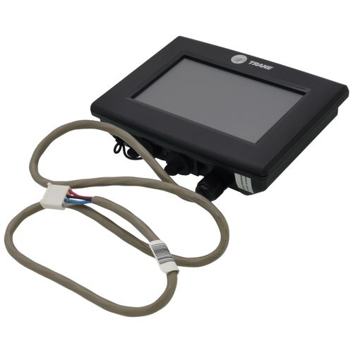 Main product image of Td5 Display Control W/modbus, CNT07131