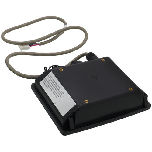 Main product image of Td5 Display Control W/modbus, CNT07131