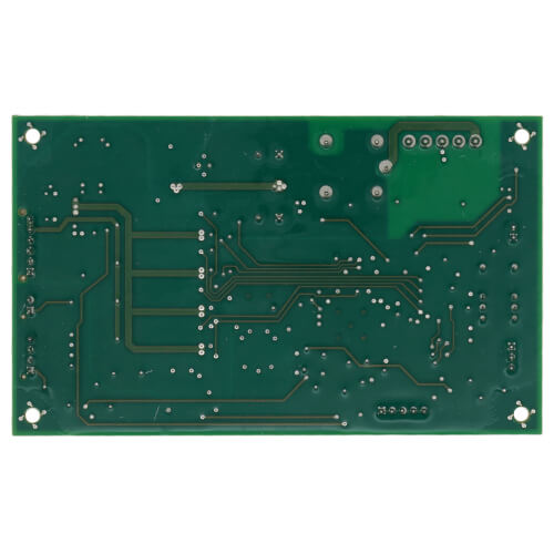 Control; Board Assembly, EEV, CNT07507