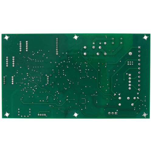 24V Air Flow Control, CNT07750