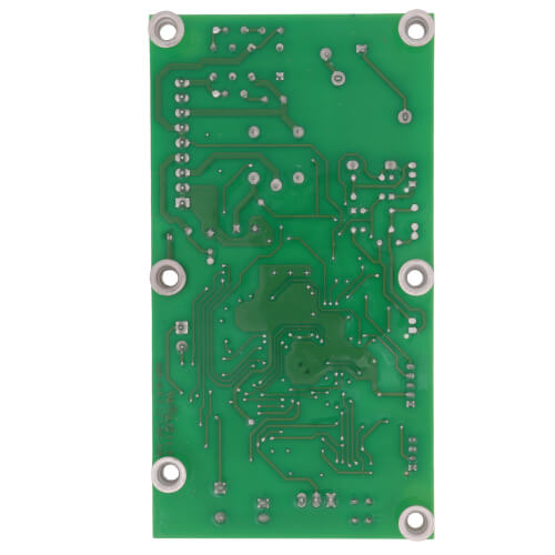 Defrost Control Board, CNT08175