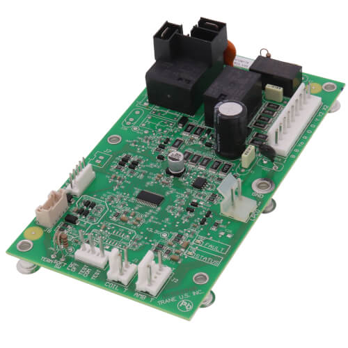 Defrost Control Board, CNT08175