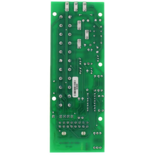 Main product image of 11 Terminal ICM Fan Control