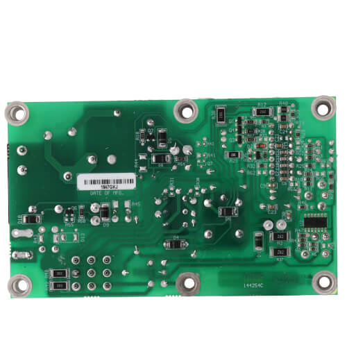 Defrost Control, CNT02940