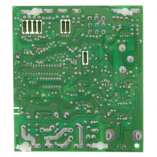 Main product image of Integrated DSI Module, CNT03457