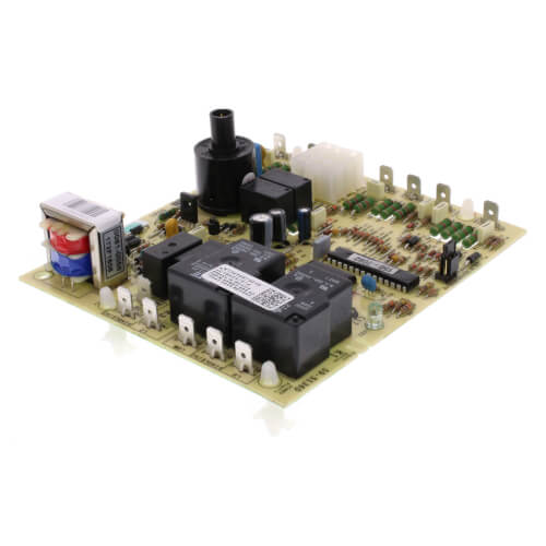 Main product image of Integrated DSI Module, CNT03457