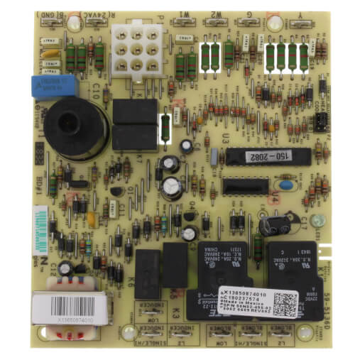 Main product image of Integrated DSI Module, CNT03457