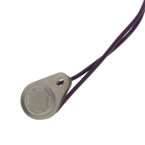 Main product image of CO Auto Limit Switch (170°F), CNT03785