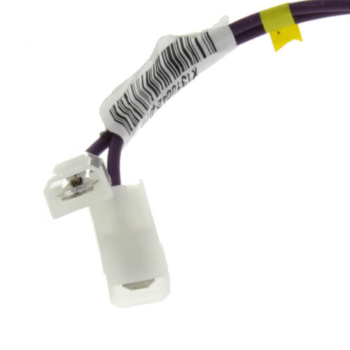 Main product image of CO Auto Limit Switch (170°F), CNT03785