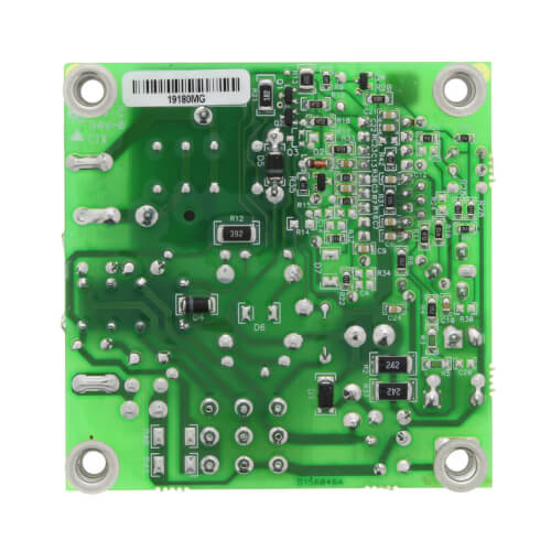 Main product image of Defrost Control, CNT05001