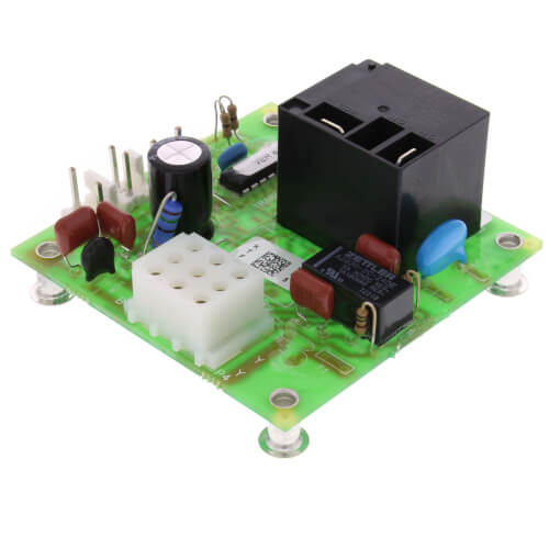 Main product image of Defrost Control, CNT05001