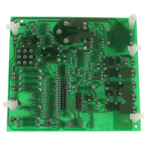 Main product image of Dual Stage DSI Module