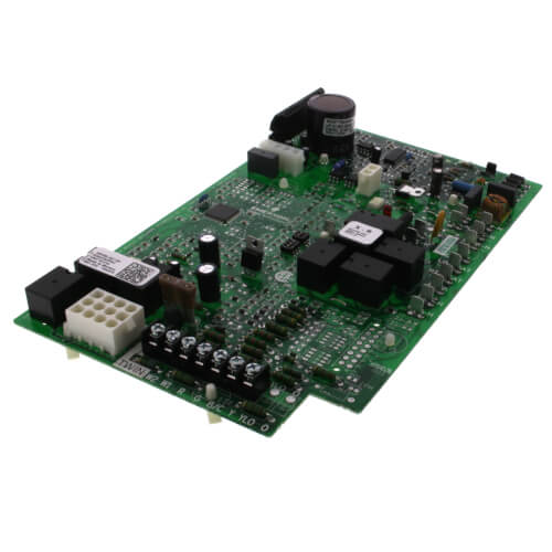 CNT5159 Trane CNT5159 Integrated Furnace Control