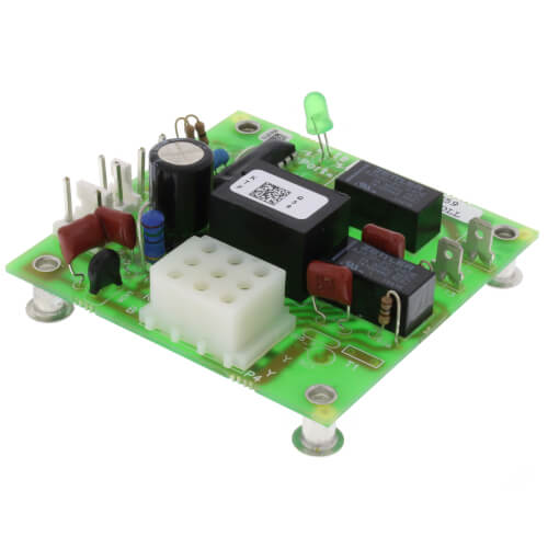Main product image of Defrost Control Board, CNT06082