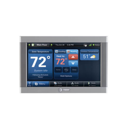 Main product image of XL950 Comfortlink II Thermostat