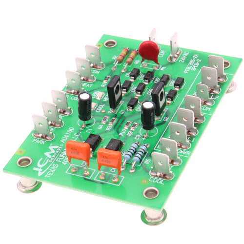 Main product image of Constant Torque Motor Control, CNT06856