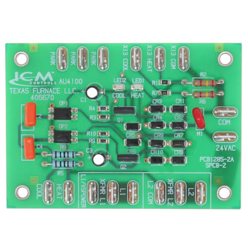 Main product image of Constant Torque Motor Control, CNT06856