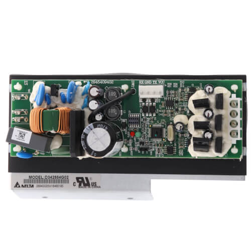 CNT06883 Trane CNT06883 IFC Control Board Kit, CNT06883