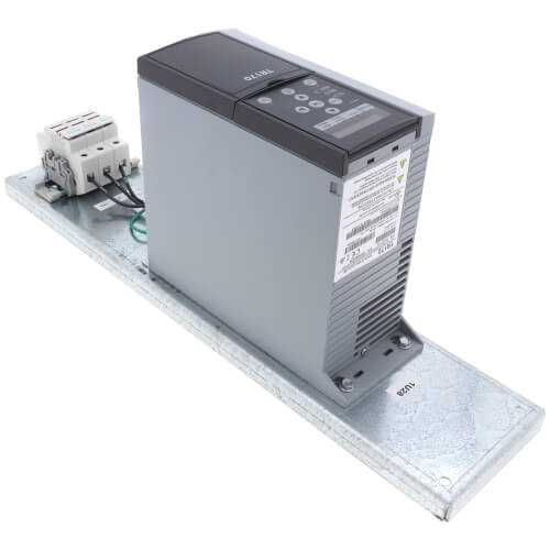 RTAA 460V Control Panel Kit, CNT07652