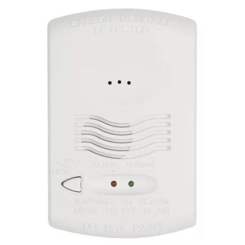 Carbon Monoxide Detector (12/24V), CO1224T
