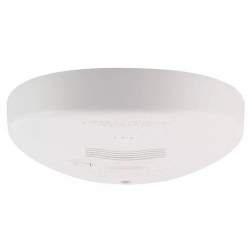 Carbon Monoxide Detector (12/24V), CO1224T