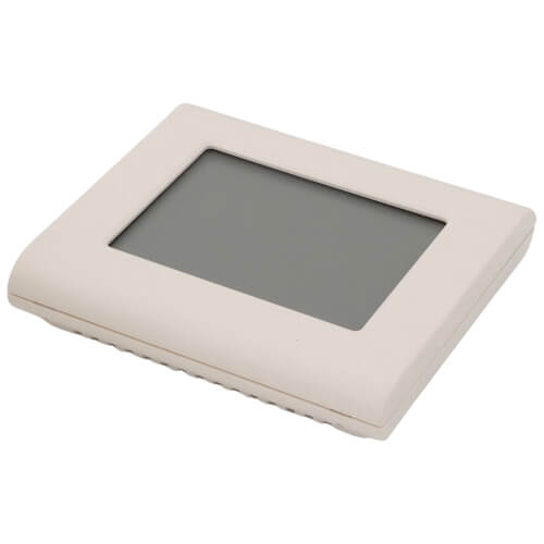 Main product image of CO2 Temperature and Humidity Monitor