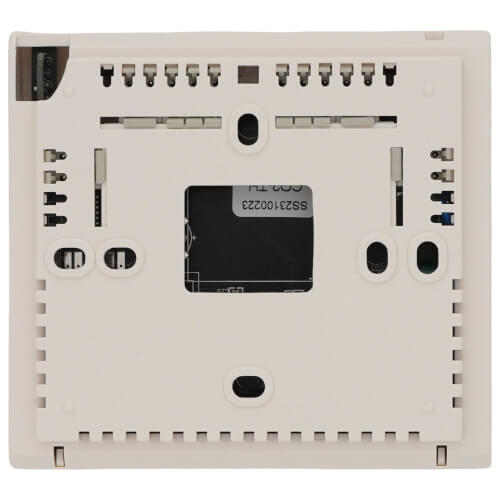 Main product image of CO2 Temperature and Humidity Monitor