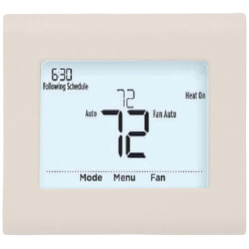 Main product image of CO2 Temperature and Humidity Monitor