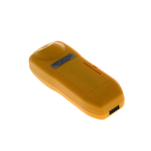 CO71A, Carbon Monoxide Detector