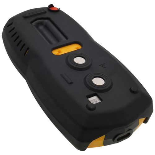 Main product image of COA Carbon Monoxide Analyzer w/ Sweep Test