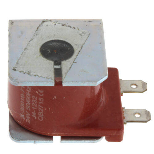 24V Solenoid Coil, COL11873