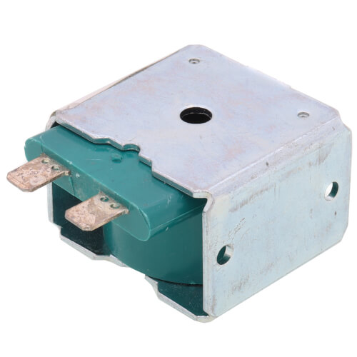 Main product image of 208/240V Reversing Valve Coil, COL12814