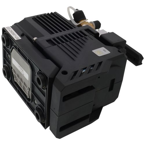 Main product image of MalcoEdge 18V Cordless Vacuum Pump (2 CFM)