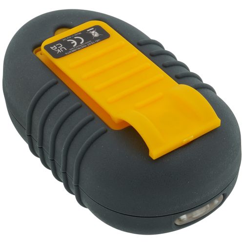 Main product image of COL Carbon Monoxide Logger