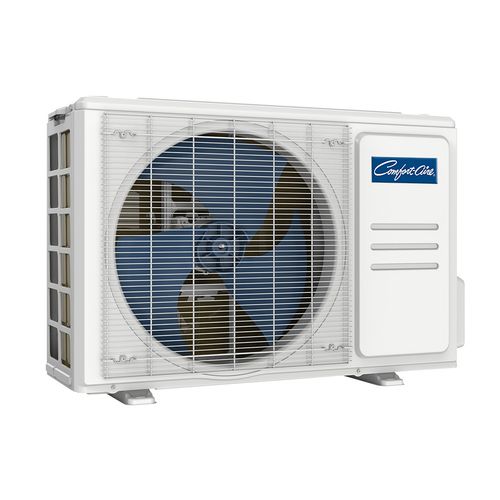 Main product image of 18,000 BTU, 19.0 SEER2, R-454B, VXP Hyper Heat Ductless Mini Split AC/Heat Pump (Outdoor Unit)