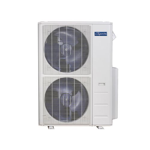 Main product image of 54,000 BTU, 16.0 SEER2, R-454B, VXP Hyper Heat Ductless Mini Split AC/Heat Pump (Outdoor Unit)