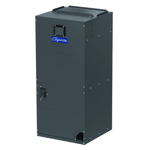 Main product image of 36,000 BTU Multi-Position Air Handler, ECM Motor