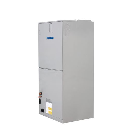 Main product image of 36,000 BTU, R-454B, VXP Series Multi-Position Air Handler, Ducted, 208/230V (Indoor Unit)