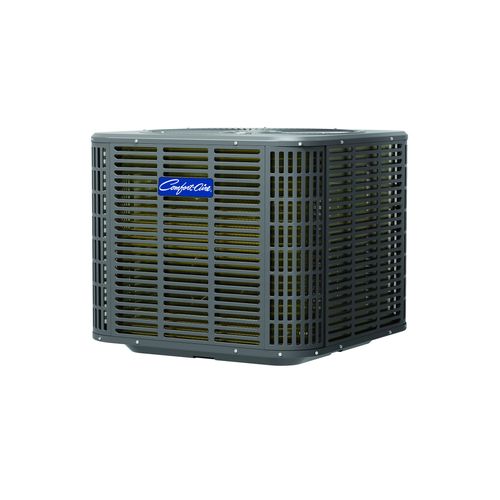 Main product image of 3 Ton 36,000 BTU 19 SEER2 R-454B Heat Pump Condenser